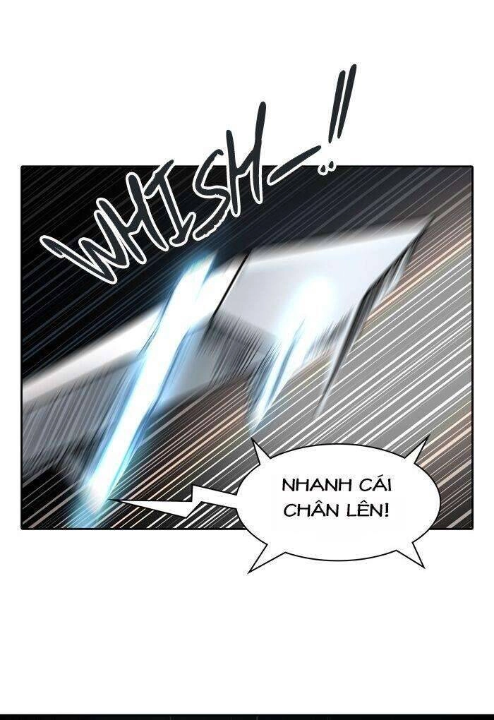 Tòa Tháp Bí Ẩn 2 Chapter 460 - 14