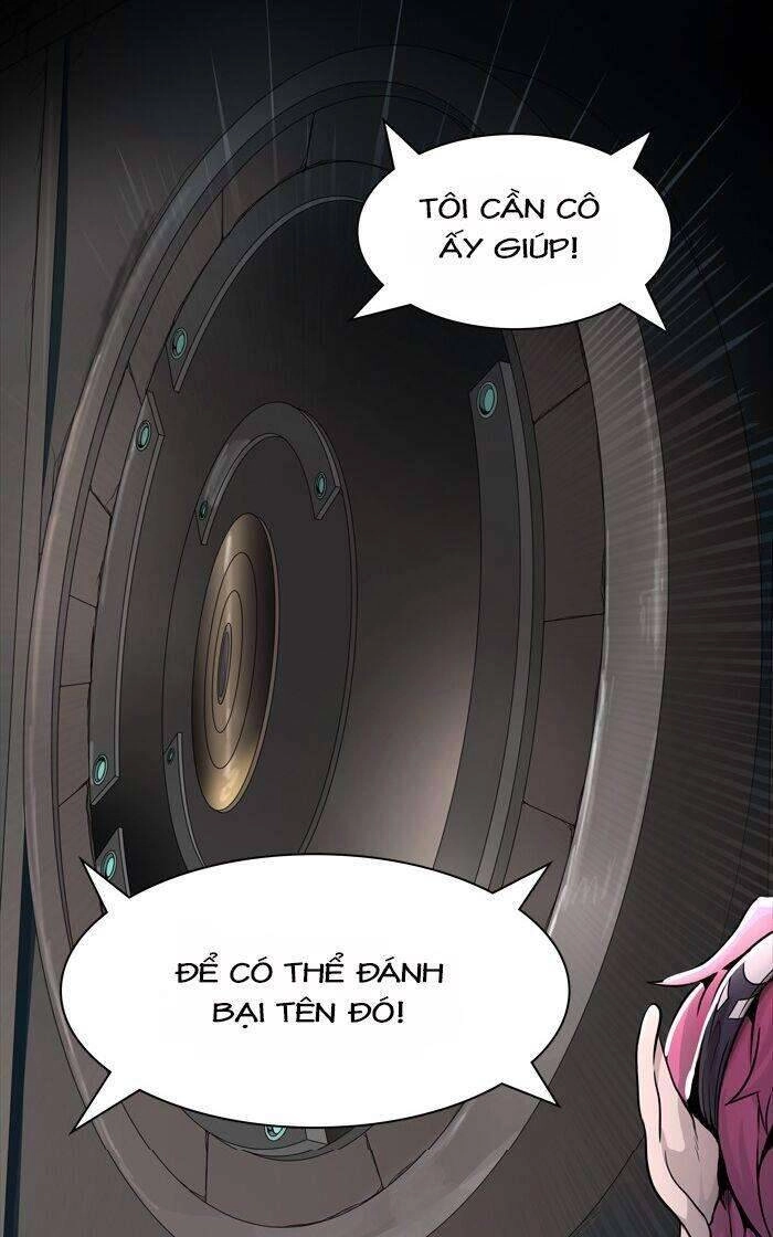 Tòa Tháp Bí Ẩn 2 Chapter 460 - 15