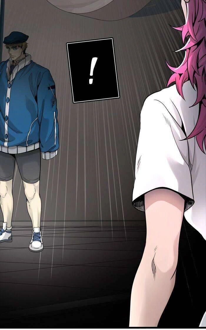 Tòa Tháp Bí Ẩn 2 Chapter 460 - 16