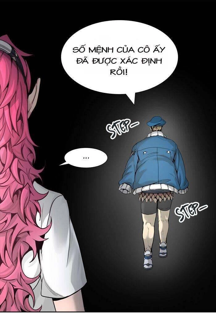 Tòa Tháp Bí Ẩn 2 Chapter 460 - 22