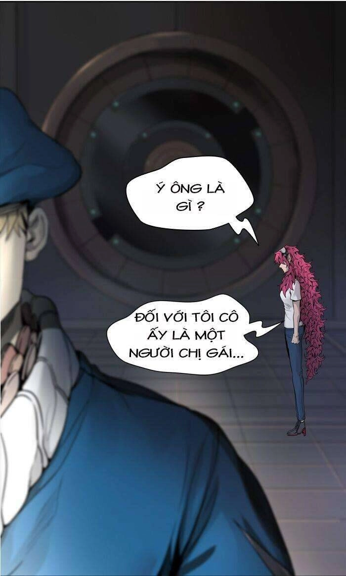 Tòa Tháp Bí Ẩn 2 Chapter 460 - 23
