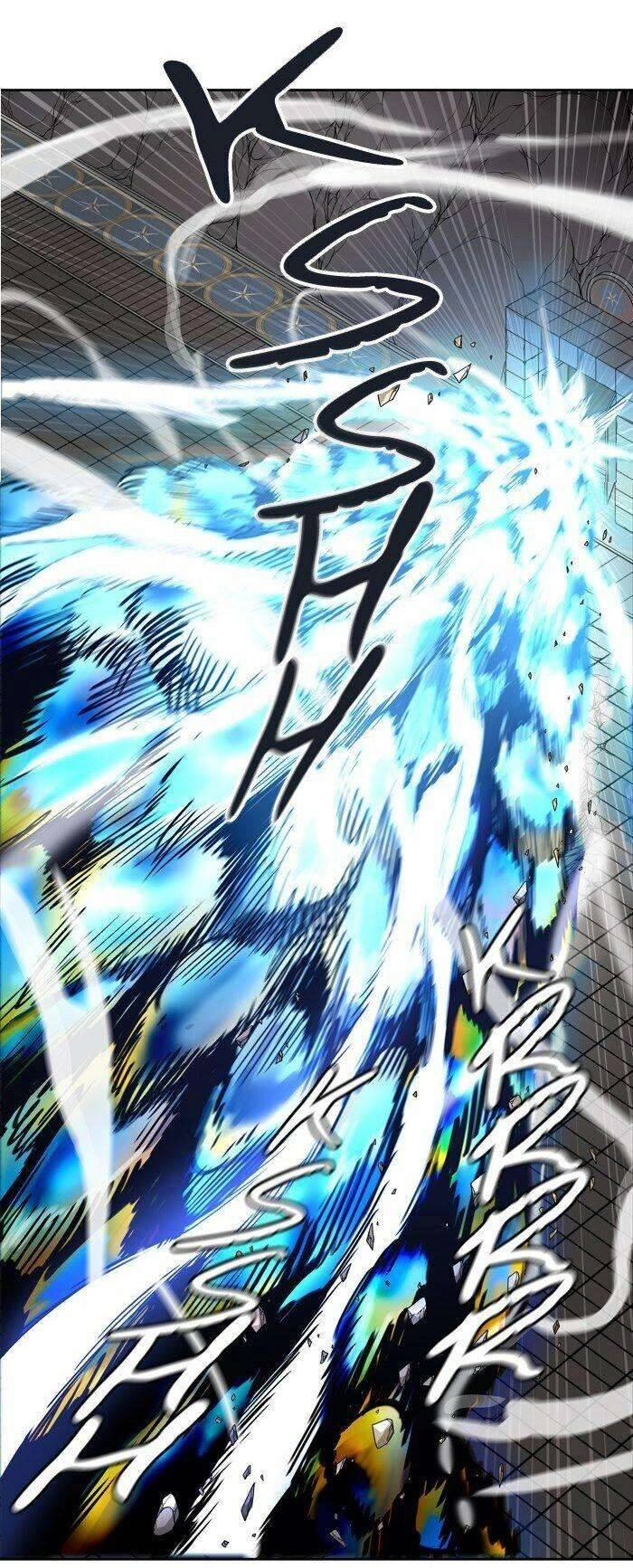 Tòa Tháp Bí Ẩn 2 Chapter 460 - 27