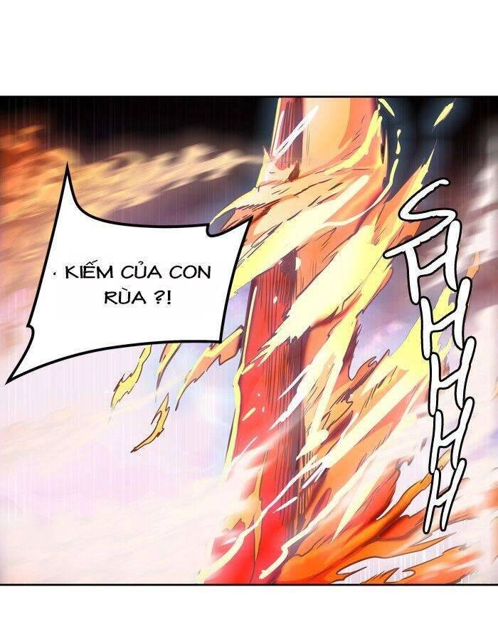 Tòa Tháp Bí Ẩn 2 Chapter 460 - 28