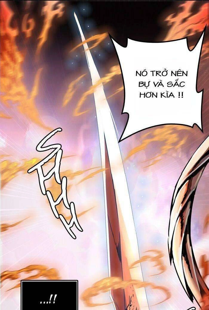 Tòa Tháp Bí Ẩn 2 Chapter 460 - 29