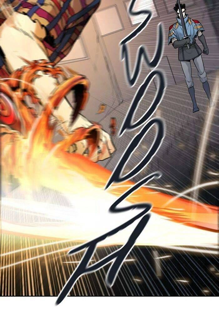 Tòa Tháp Bí Ẩn 2 Chapter 460 - 35