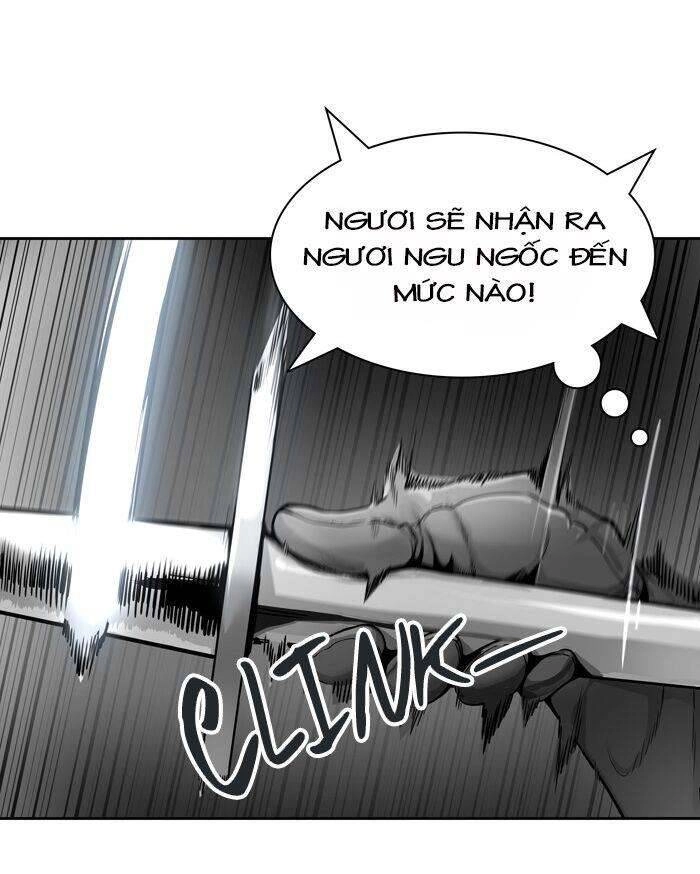 Tòa Tháp Bí Ẩn 2 Chapter 460 - 37
