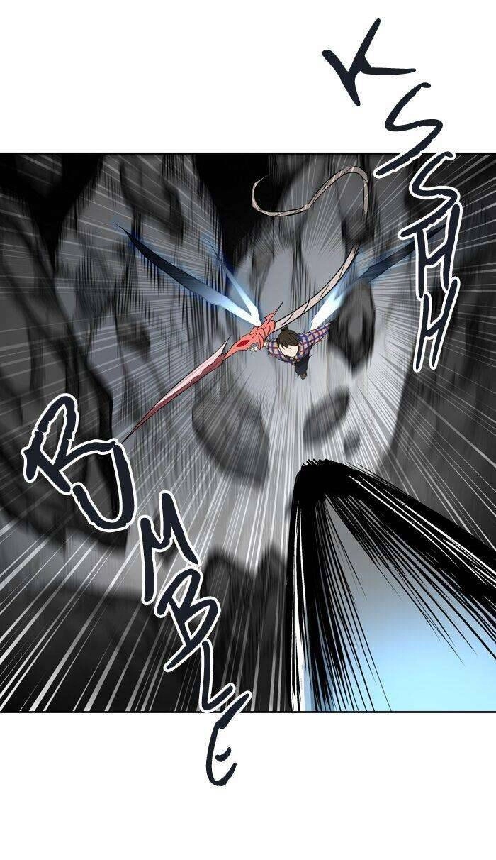 Tòa Tháp Bí Ẩn 2 Chapter 460 - 39