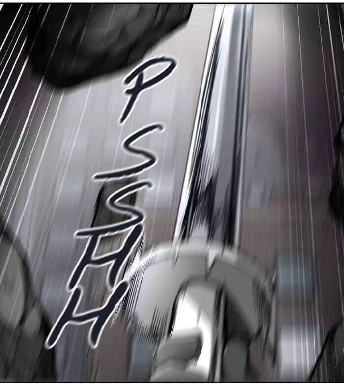 Tòa Tháp Bí Ẩn 2 Chapter 460 - 44