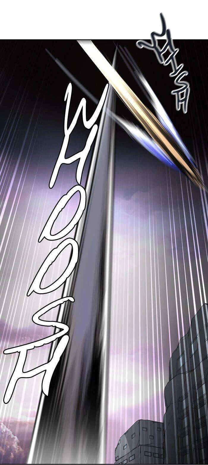 Tòa Tháp Bí Ẩn 2 Chapter 460 - 46