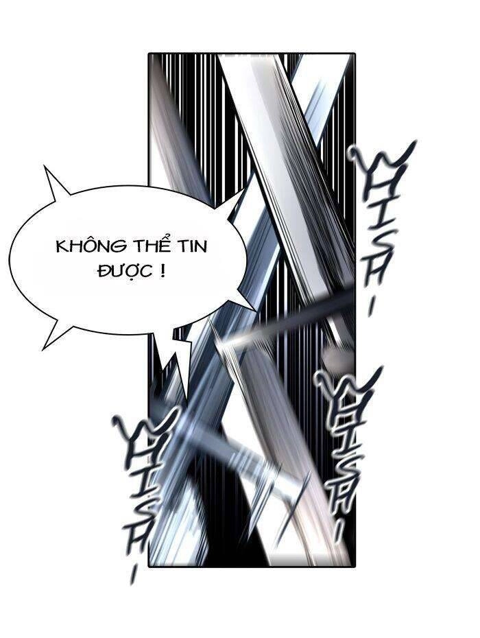 Tòa Tháp Bí Ẩn 2 Chapter 460 - 48