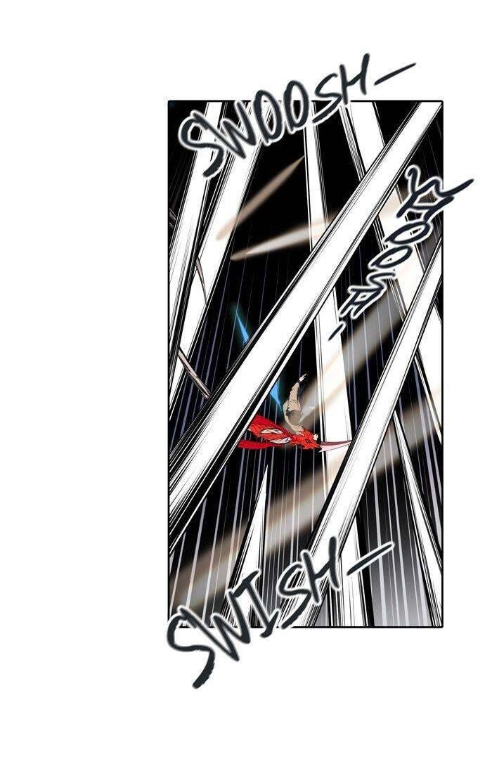 Tòa Tháp Bí Ẩn 2 Chapter 460 - 49