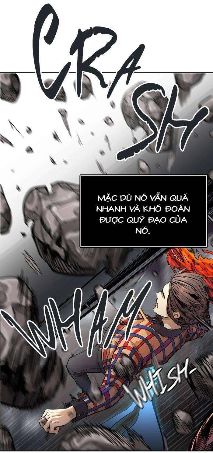 Tòa Tháp Bí Ẩn 2 Chapter 460 - 51