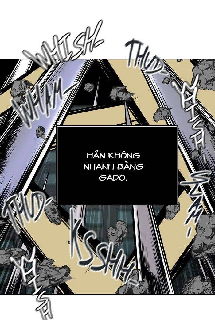 Tòa Tháp Bí Ẩn 2 Chapter 460 - 53