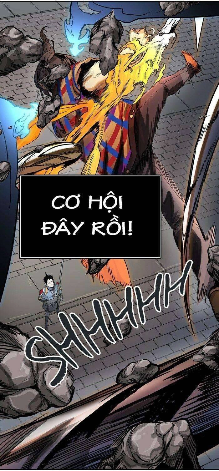 Tòa Tháp Bí Ẩn 2 Chapter 460 - 54