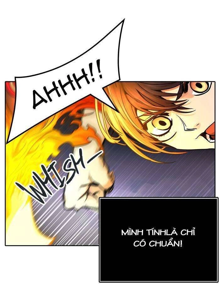 Tòa Tháp Bí Ẩn 2 Chapter 460 - 58