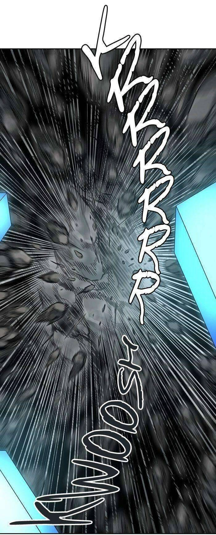 Tòa Tháp Bí Ẩn 2 Chapter 460 - 60