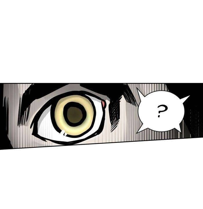 Tòa Tháp Bí Ẩn 2 Chapter 460 - 61