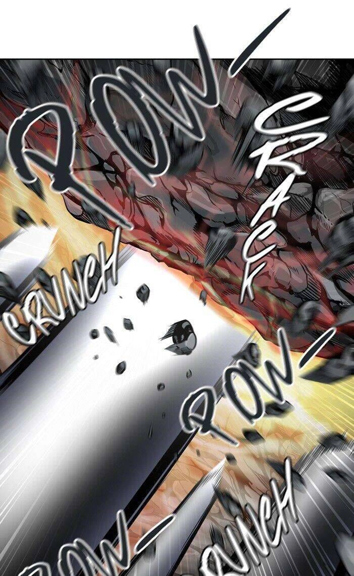 Tòa Tháp Bí Ẩn 2 Chapter 460 - 63