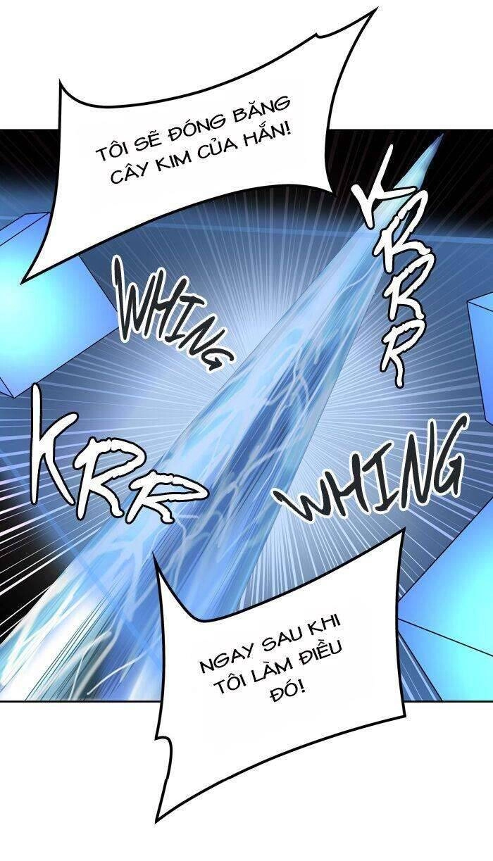 Tòa Tháp Bí Ẩn 2 Chapter 460 - 65