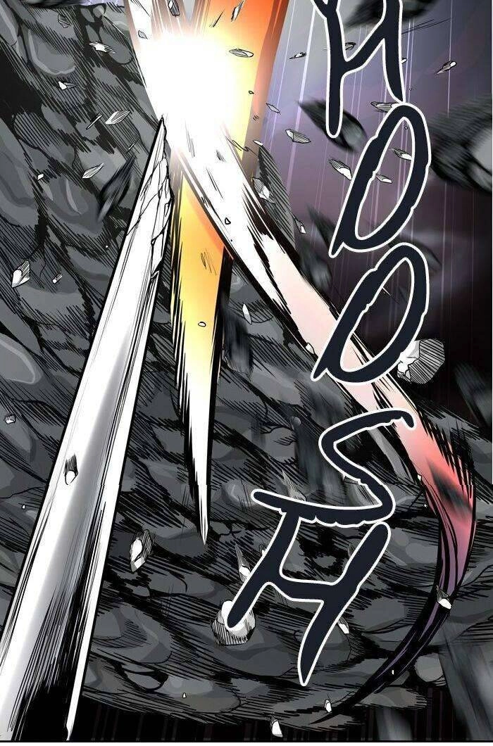 Tòa Tháp Bí Ẩn 2 Chapter 460 - 68