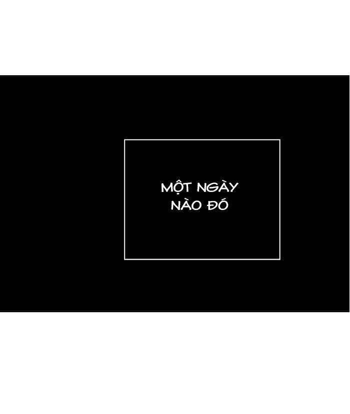 Tòa Tháp Bí Ẩn 2 Chapter 460 - 75