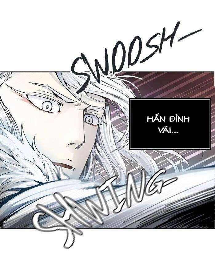 Tòa Tháp Bí Ẩn 2 Chapter 460 - 79