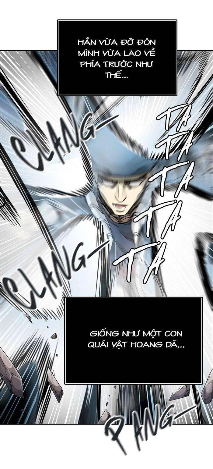 Tòa Tháp Bí Ẩn 2 Chapter 460 - 80