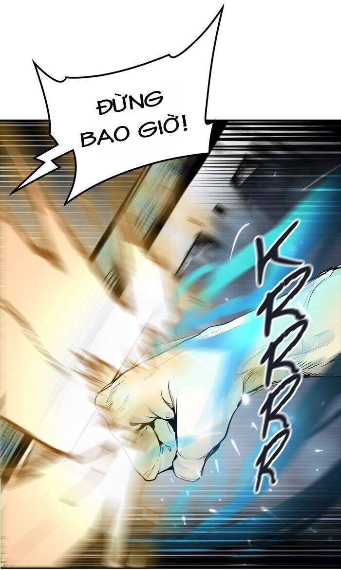 Tòa Tháp Bí Ẩn 2 Chapter 460 - 83