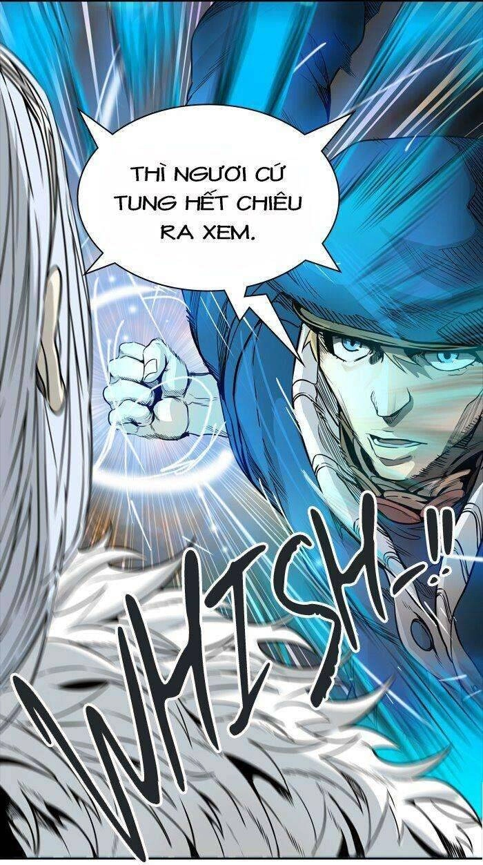 Tòa Tháp Bí Ẩn 2 Chapter 460 - 85