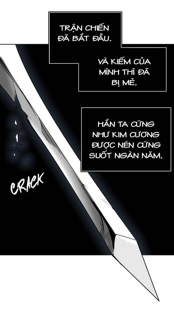 Tòa Tháp Bí Ẩn 2 Chapter 460 - 87