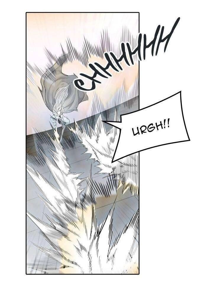 Tòa Tháp Bí Ẩn 2 Chapter 460 - 89