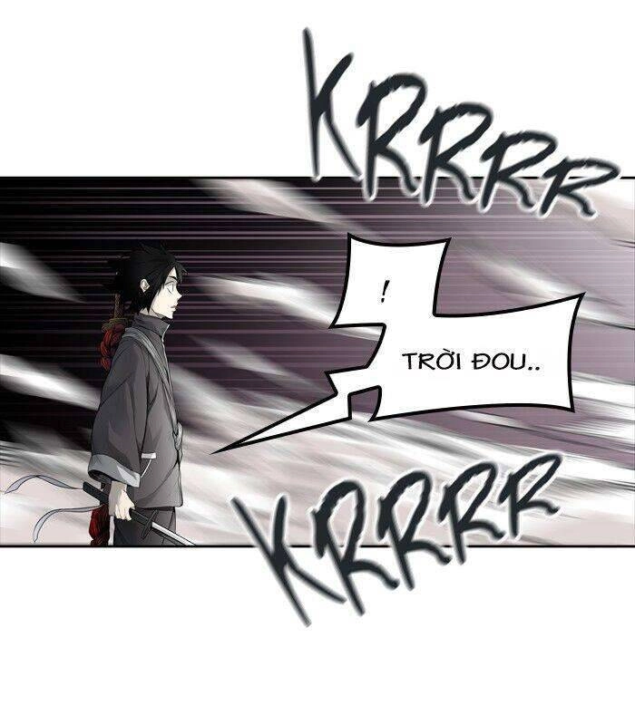 Tòa Tháp Bí Ẩn 2 Chapter 460 - 92