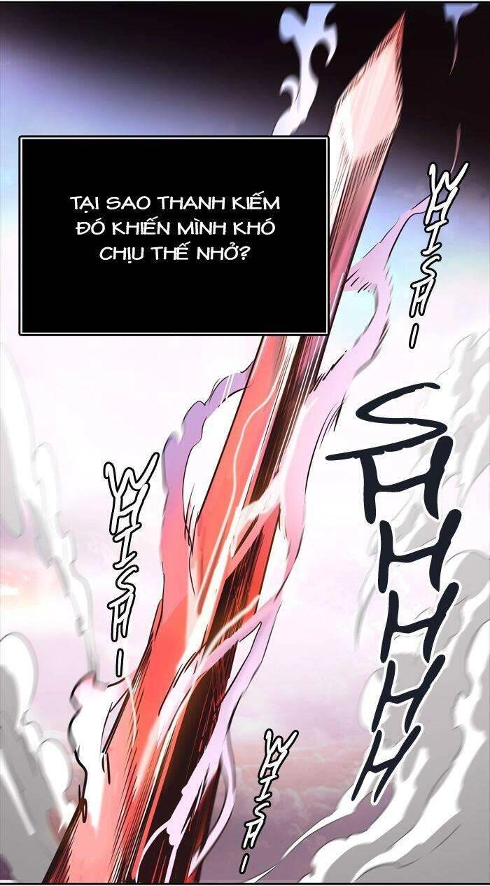 Tòa Tháp Bí Ẩn 2 Chapter 460 - 94