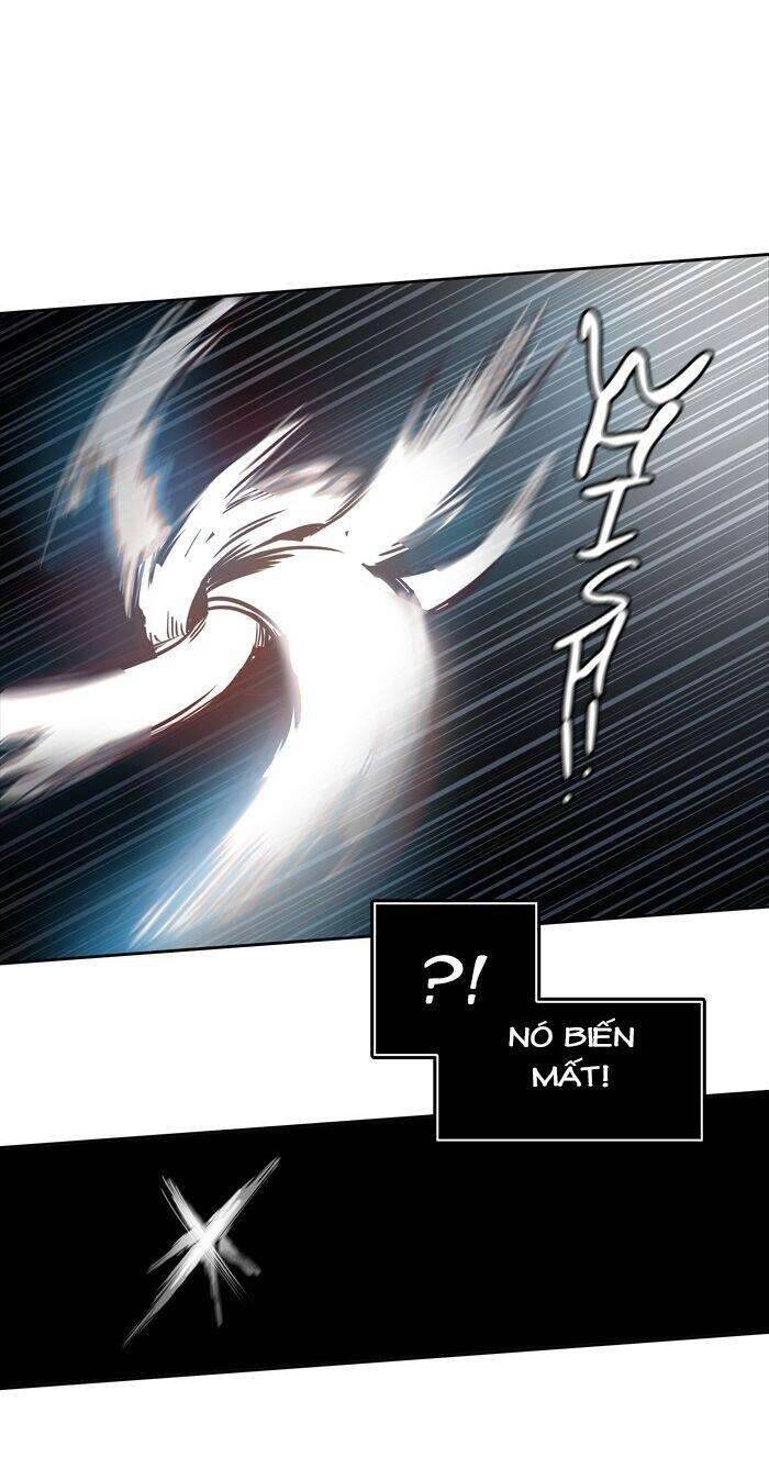 Tòa Tháp Bí Ẩn 2 Chapter 460 - 100