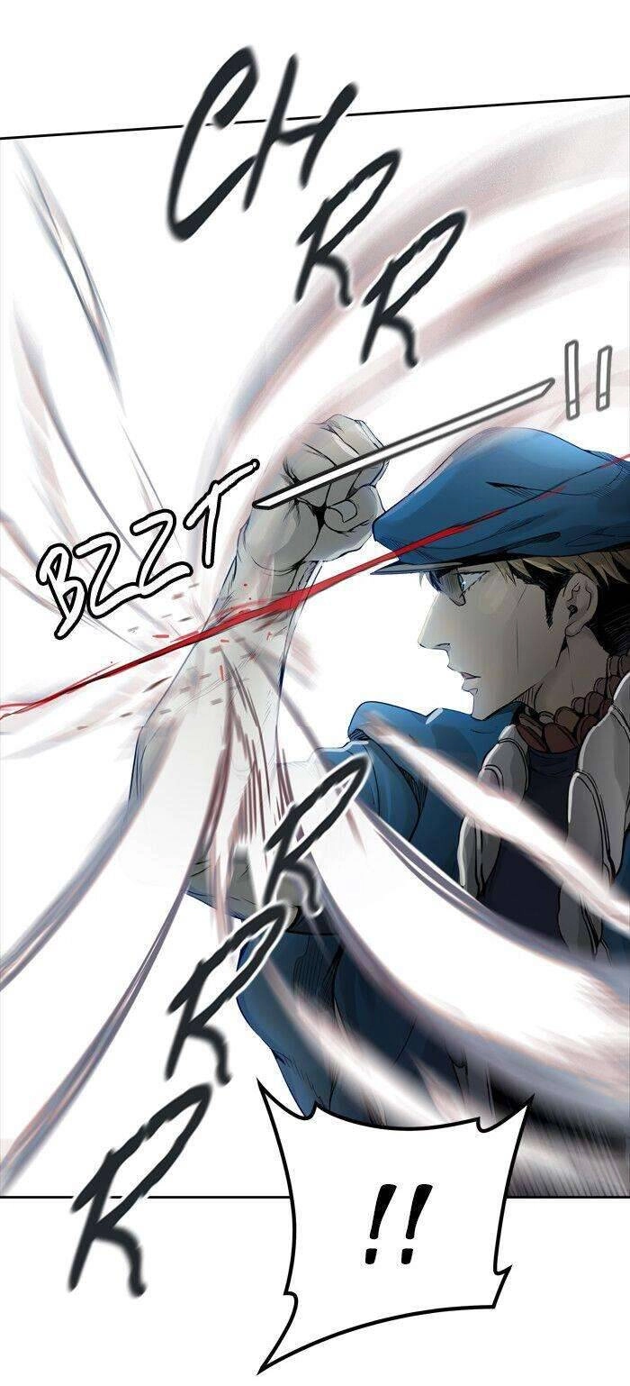 Tòa Tháp Bí Ẩn 2 Chapter 460 - 101