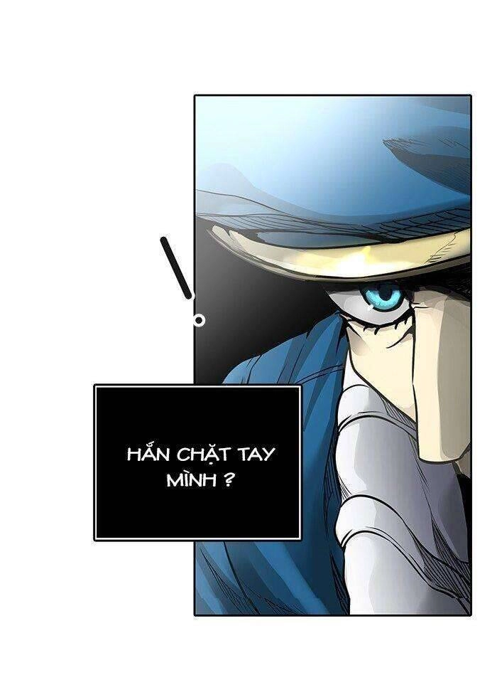 Tòa Tháp Bí Ẩn 2 Chapter 461 - 15