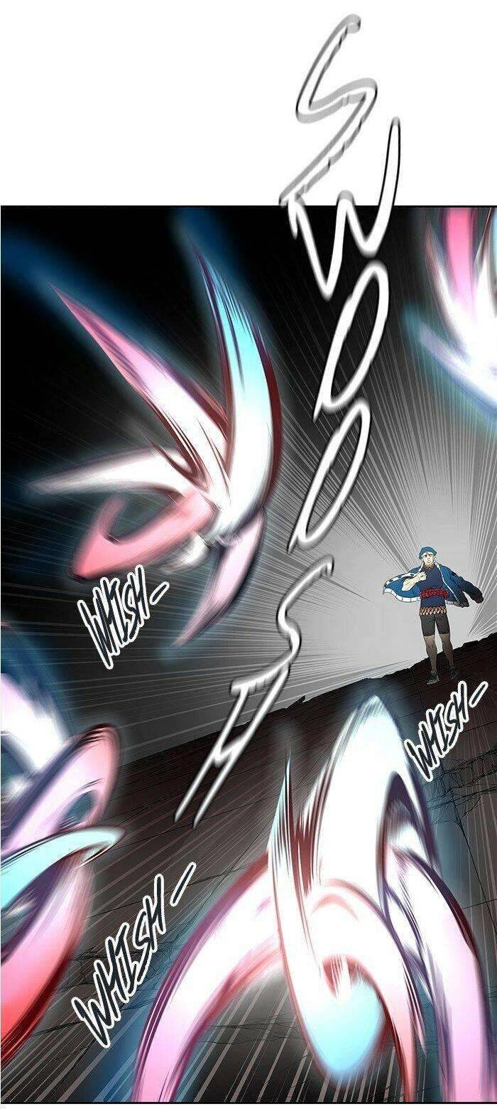 Tòa Tháp Bí Ẩn 2 Chapter 461 - 19