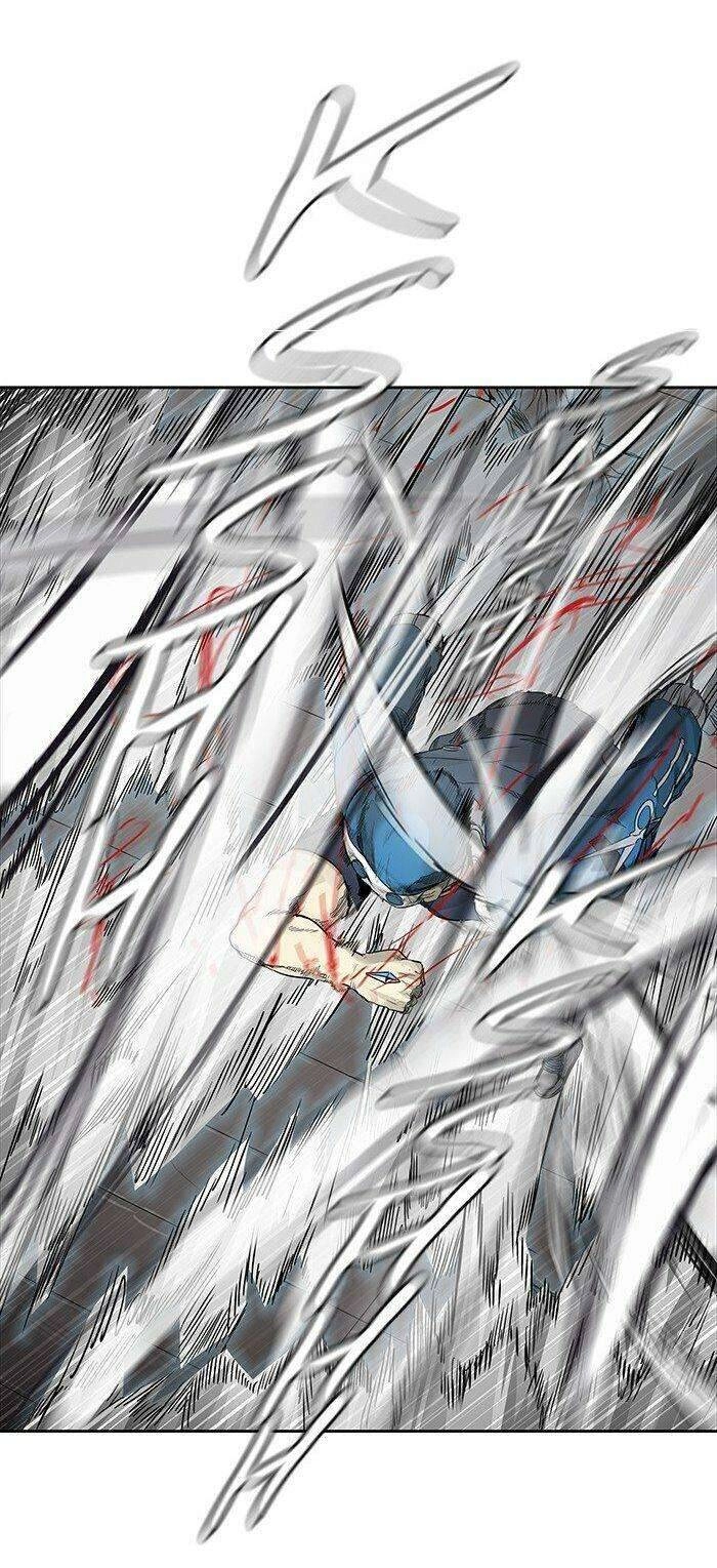 Tòa Tháp Bí Ẩn 2 Chapter 461 - 20