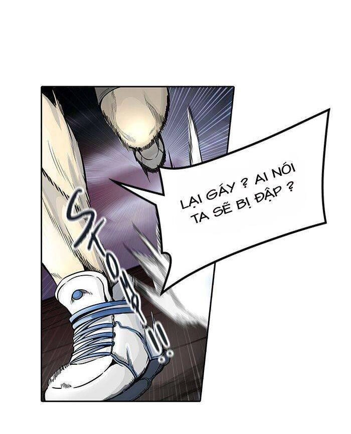 Tòa Tháp Bí Ẩn 2 Chapter 461 - 23