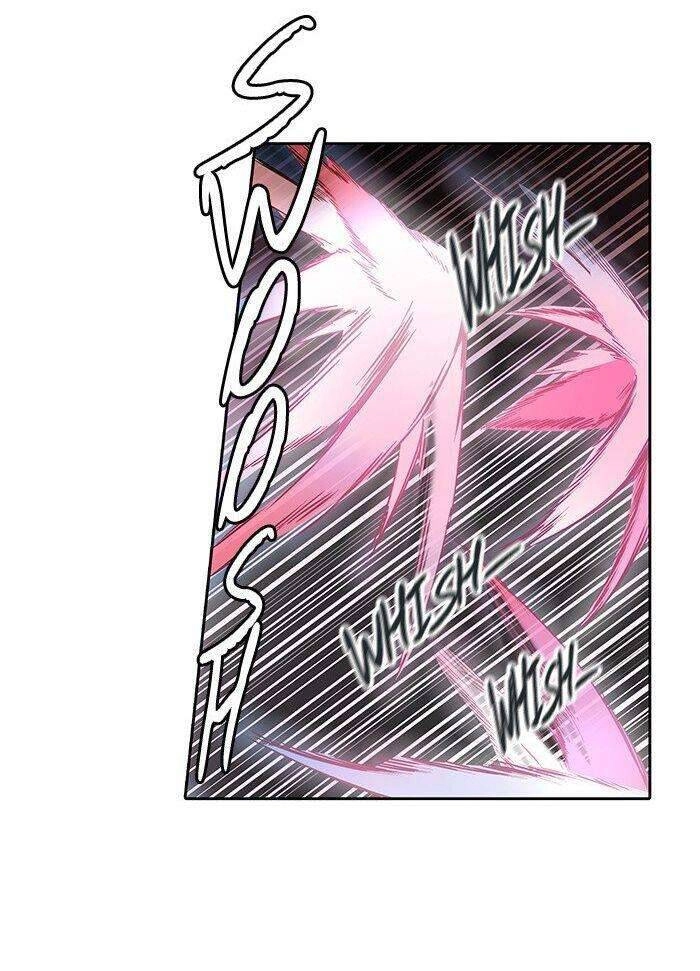 Tòa Tháp Bí Ẩn 2 Chapter 461 - 24