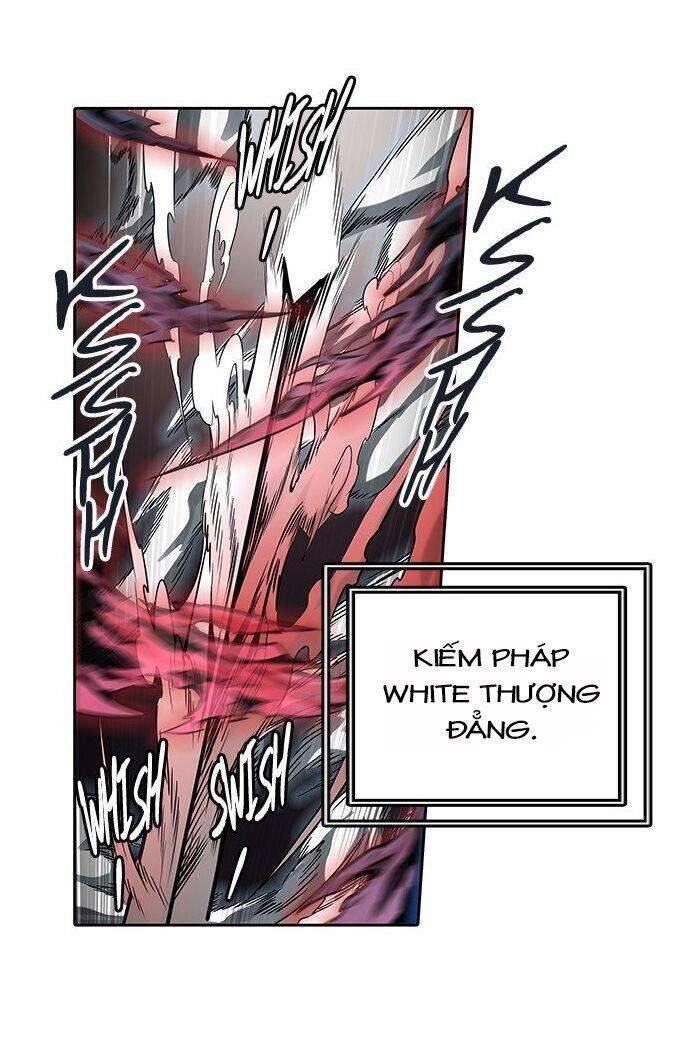 Tòa Tháp Bí Ẩn 2 Chapter 461 - 30