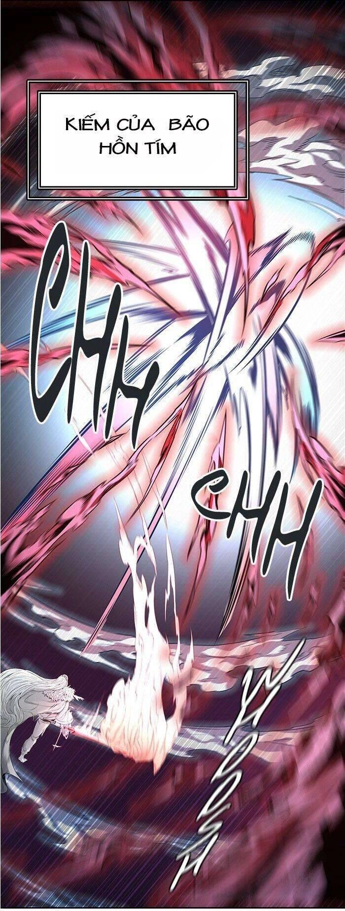 Tòa Tháp Bí Ẩn 2 Chapter 461 - 32