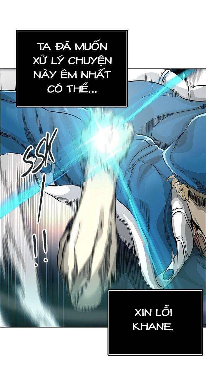 Tòa Tháp Bí Ẩn 2 Chapter 461 - 34