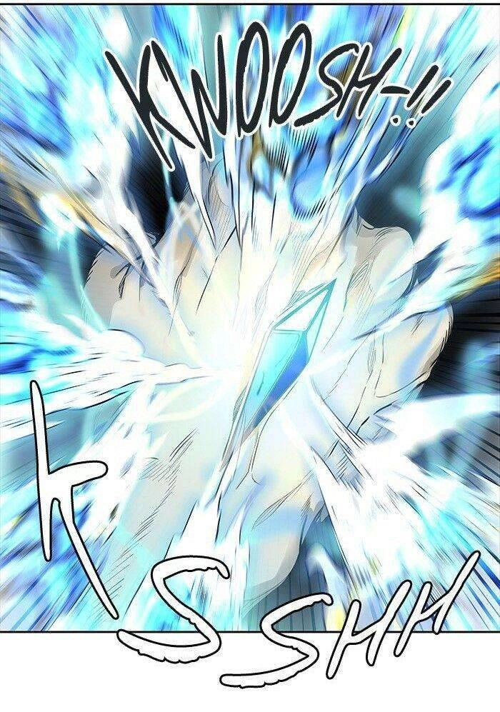 Tòa Tháp Bí Ẩn 2 Chapter 461 - 35