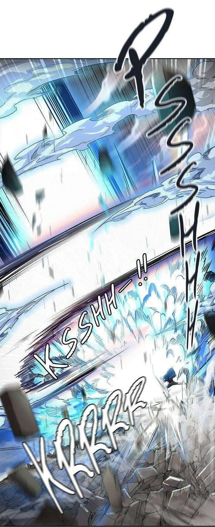 Tòa Tháp Bí Ẩn 2 Chapter 461 - 36