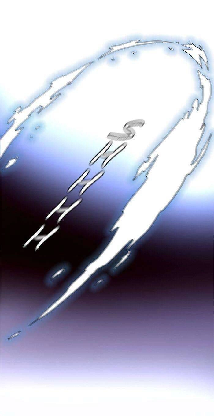 Tòa Tháp Bí Ẩn 2 Chapter 461 - 37