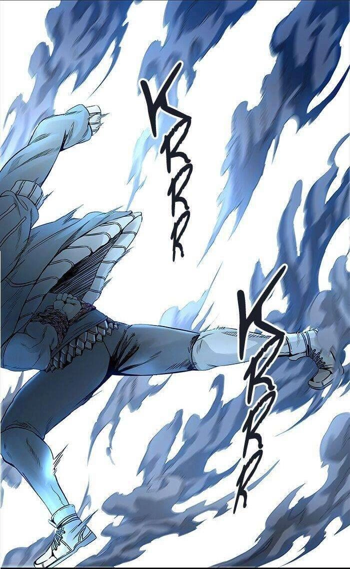 Tòa Tháp Bí Ẩn 2 Chapter 461 - 38