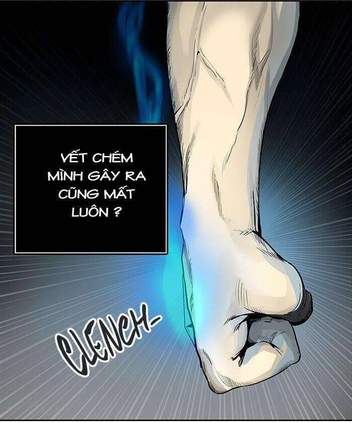 Tòa Tháp Bí Ẩn 2 Chapter 461 - 41