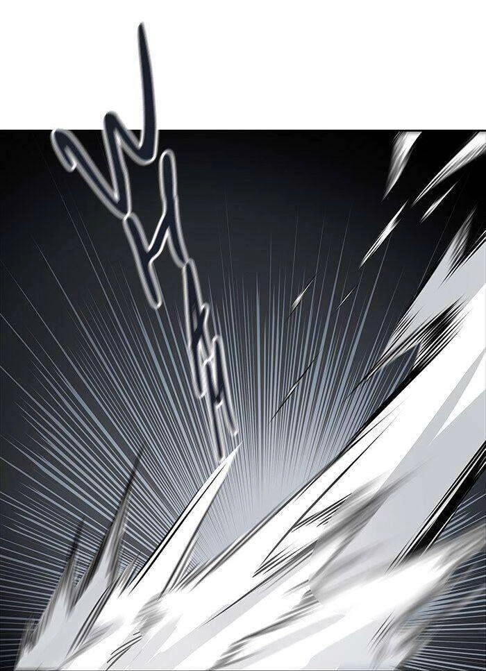 Tòa Tháp Bí Ẩn 2 Chapter 461 - 46