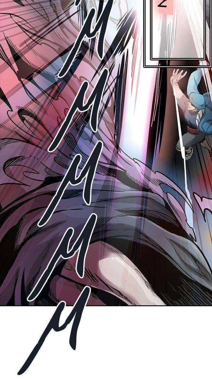 Tòa Tháp Bí Ẩn 2 Chapter 461 - 53